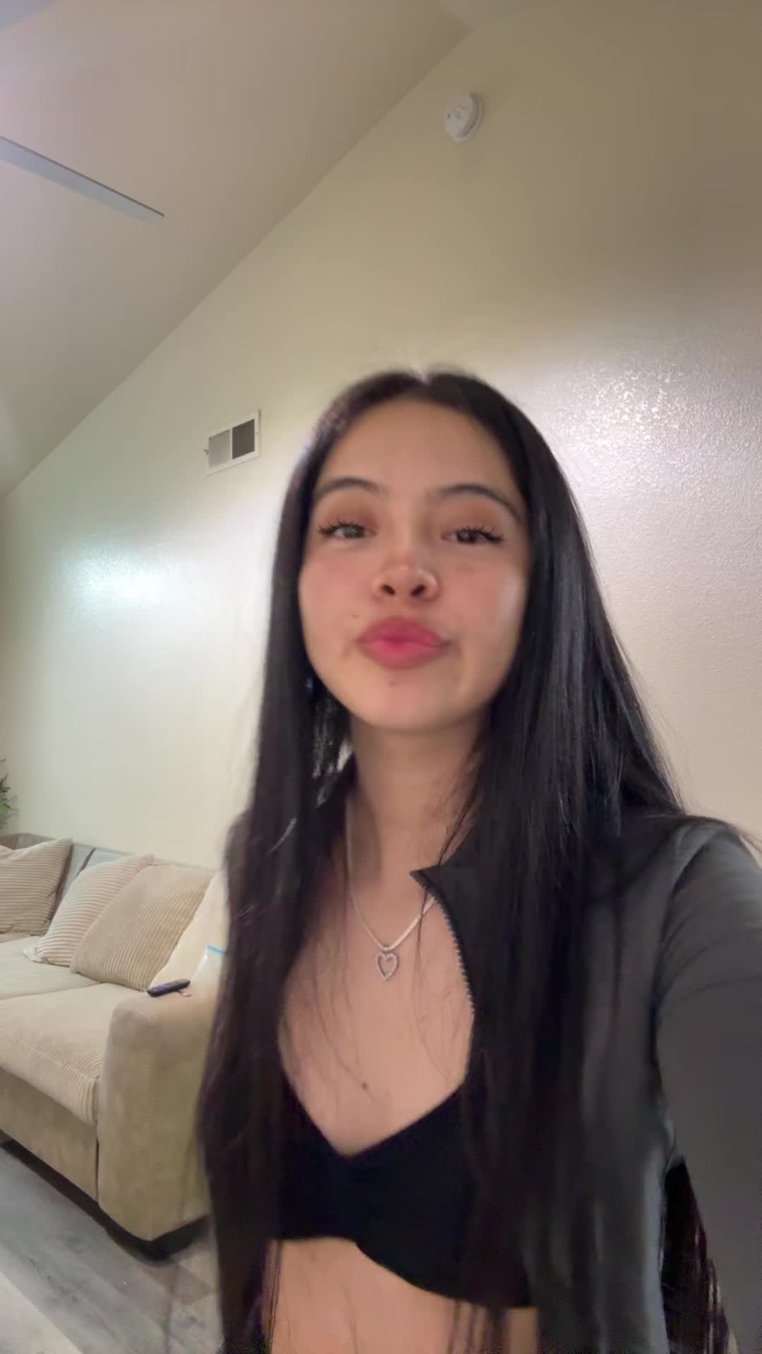@micharll