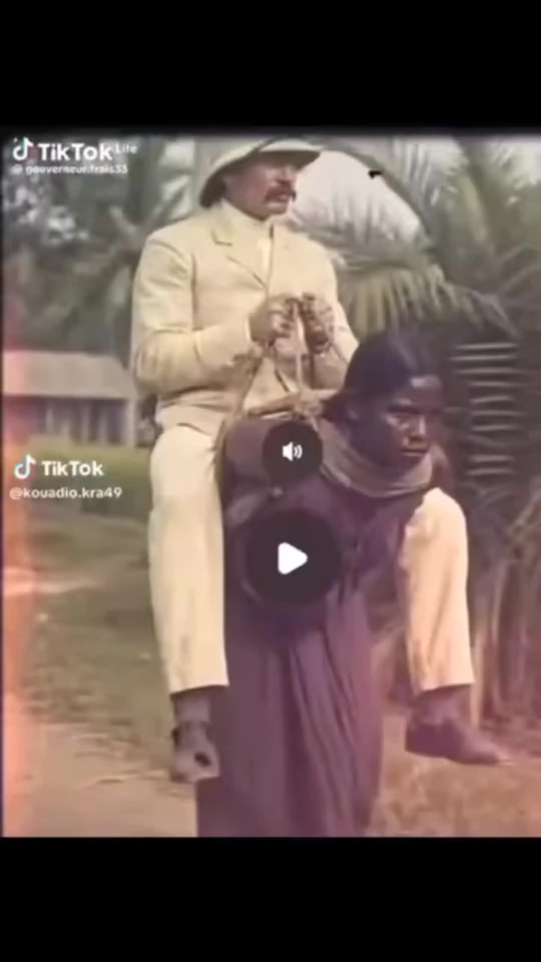 @ŜĚ&Iuml;Ŷ&ETH;&Icirc;🦅🇲🇱💸🥷🧠