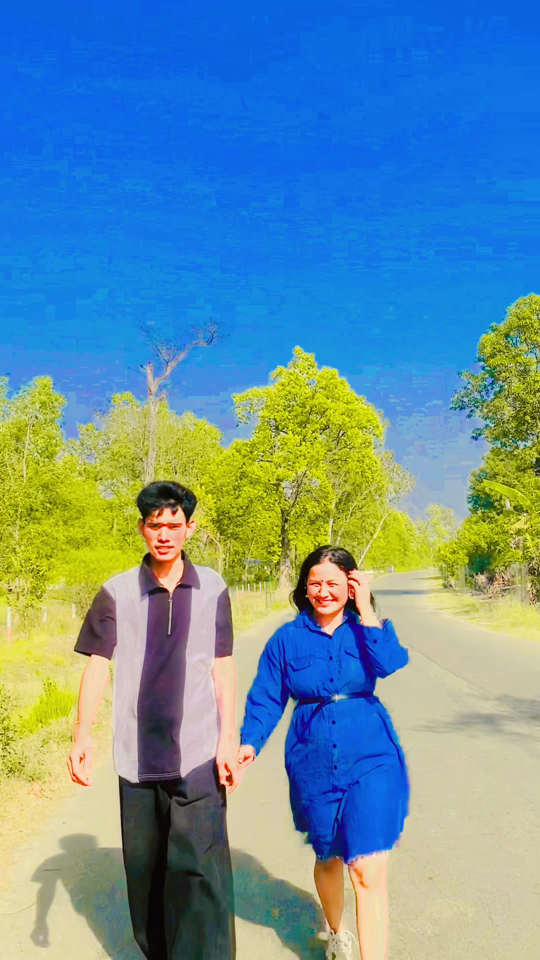 @sabitri 🩷puran