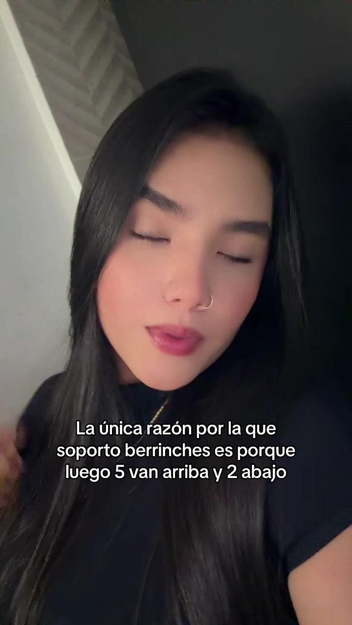 @Camiagudeloc