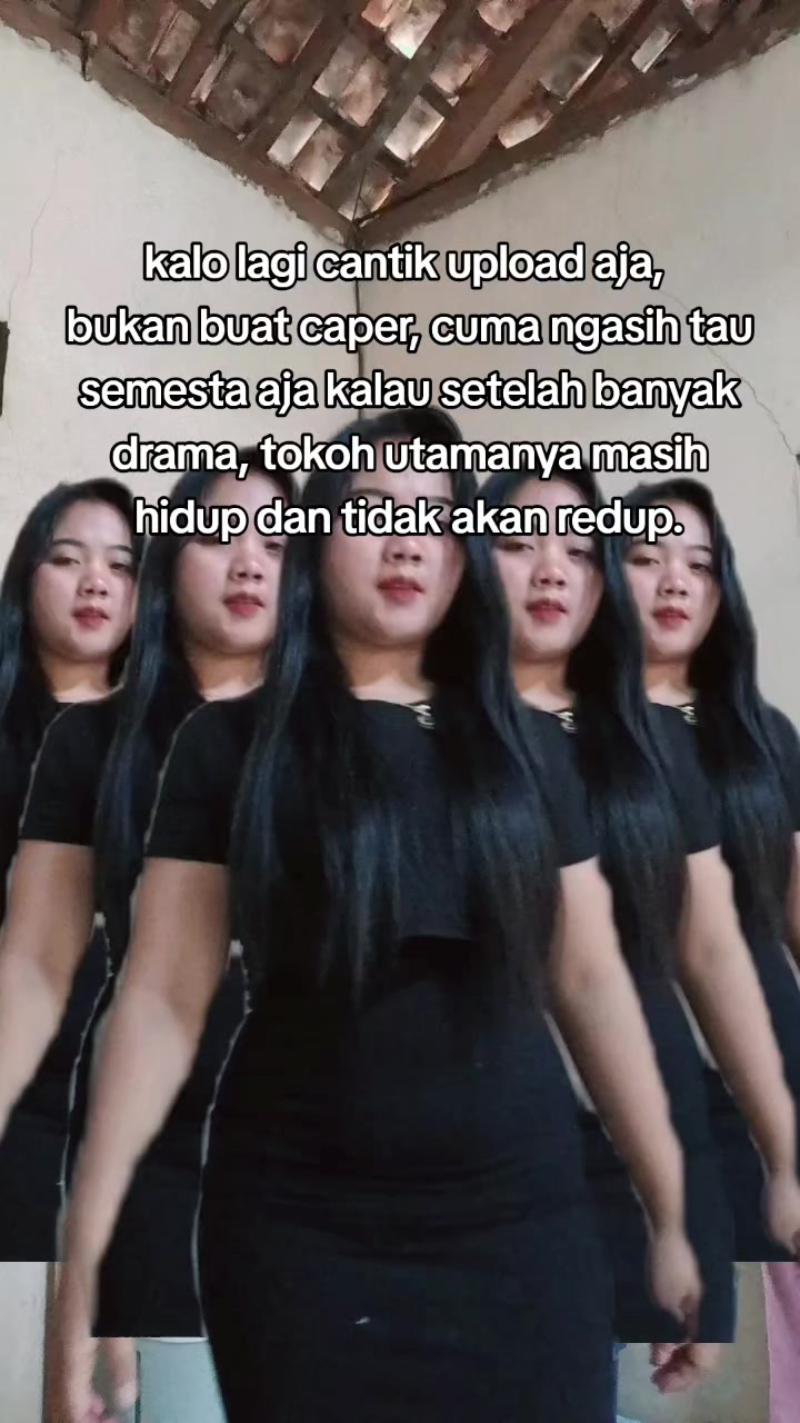 @latifah