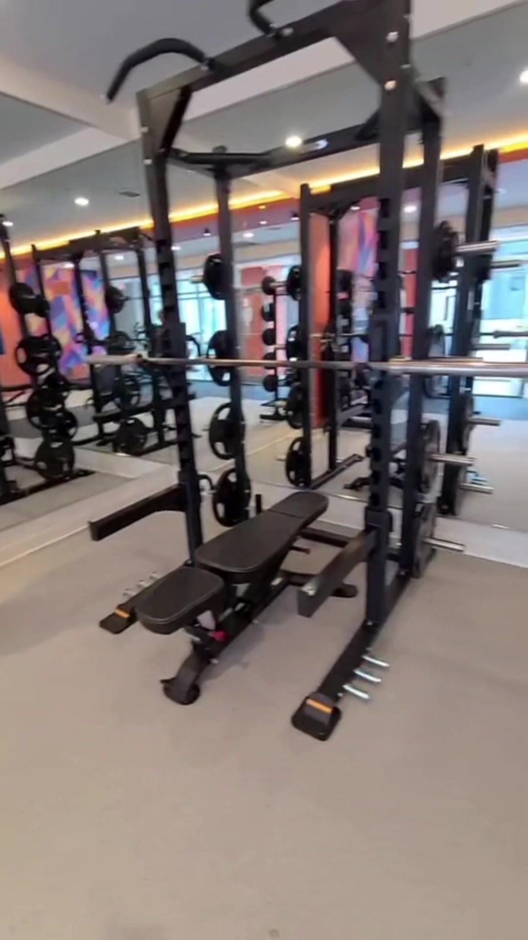@BTBFITNESSEQUIP