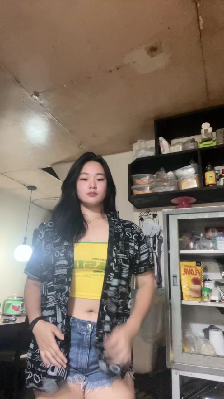 @d