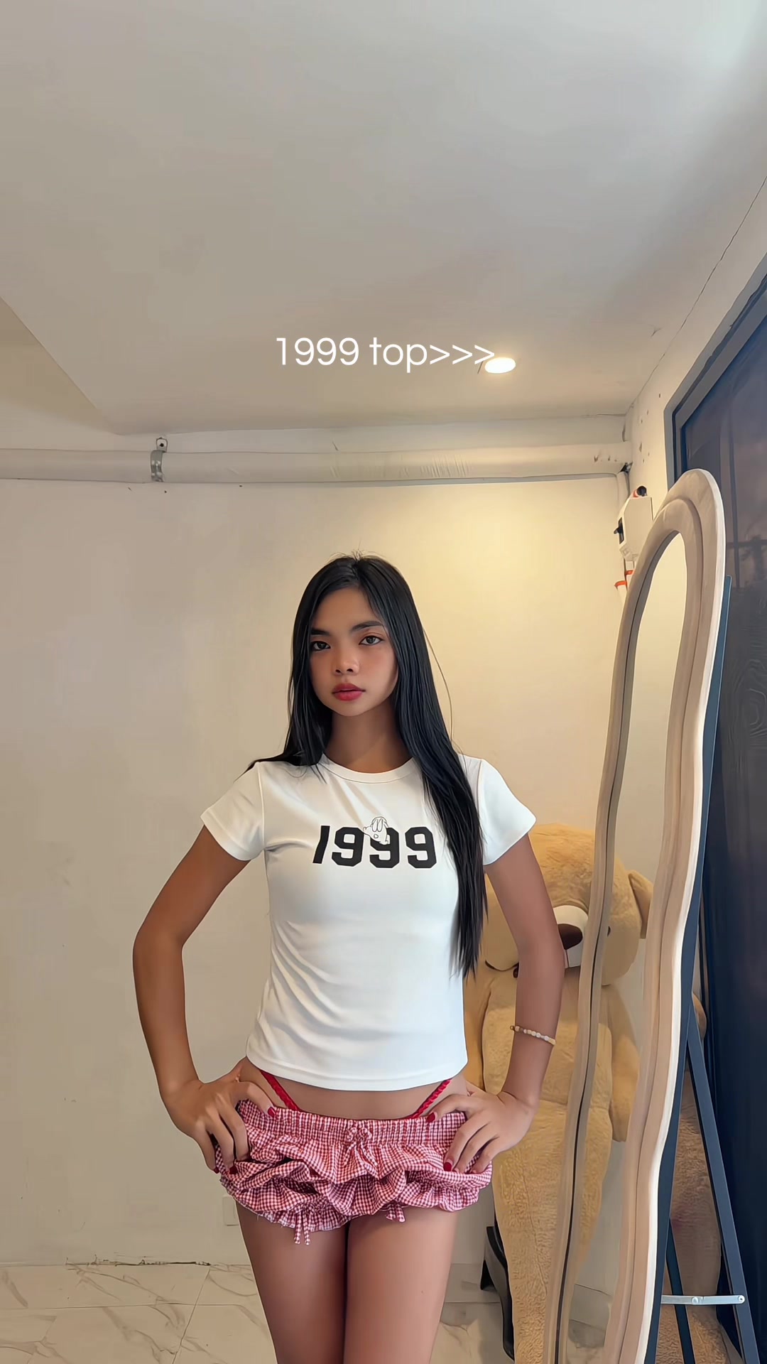 @joanjoanjoan🧿🪬