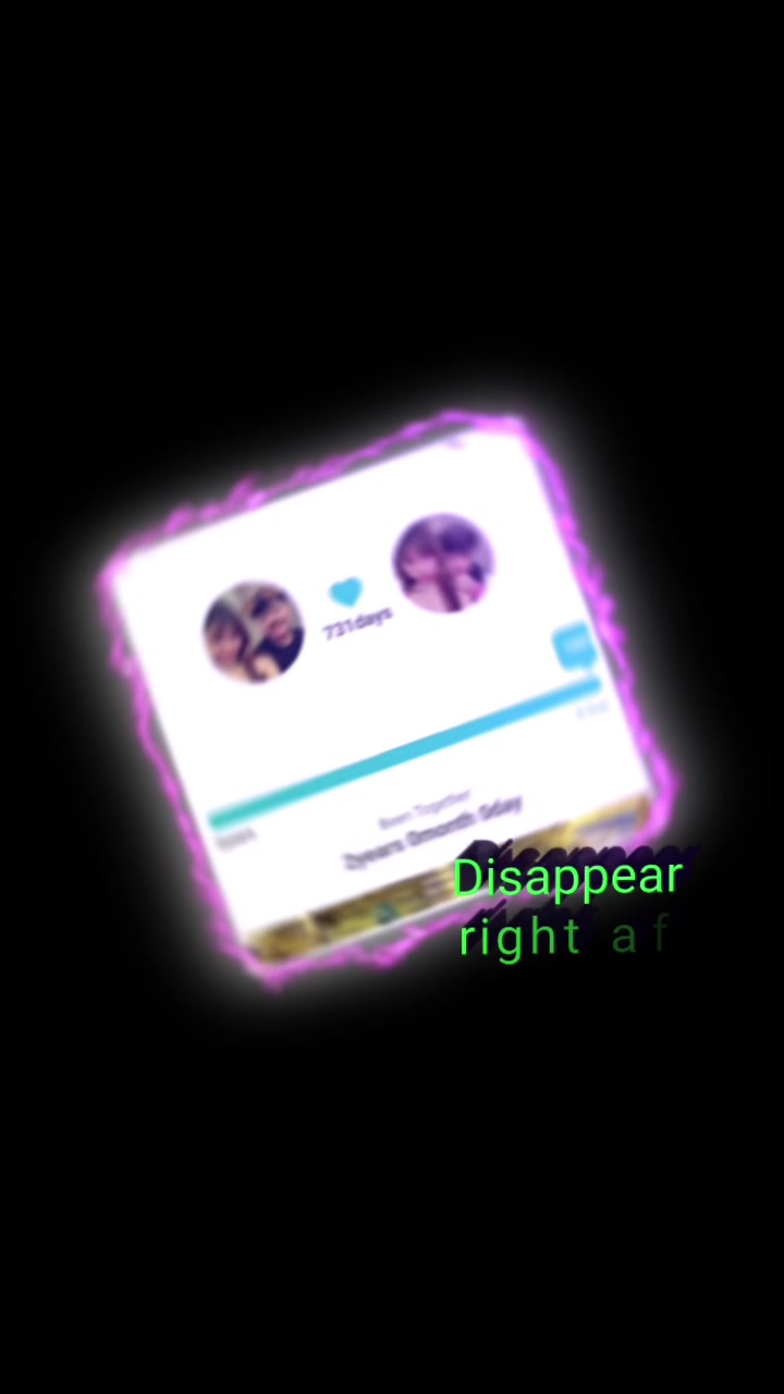 @JR | ๐จ๐ป๐๐ฑ ๐ญ