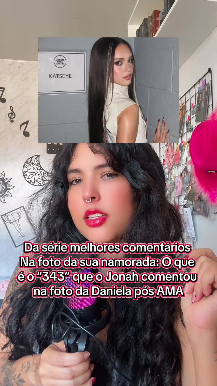 @biabybianca