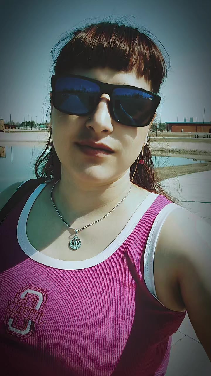 @сама своя куда там твоя