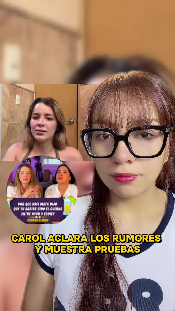 @UnToqueDeMarc