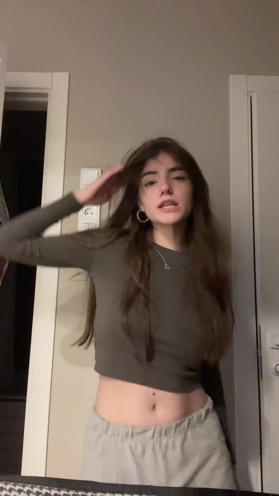 @kyosik_di