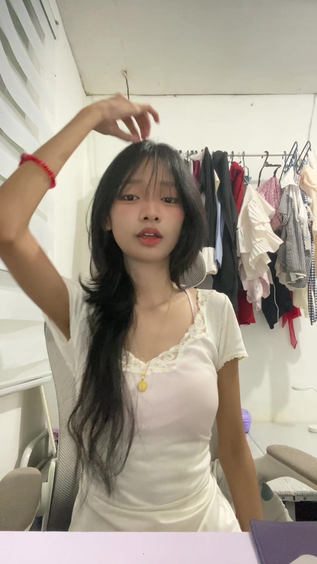 @izit ᥥ⑅ᥥ