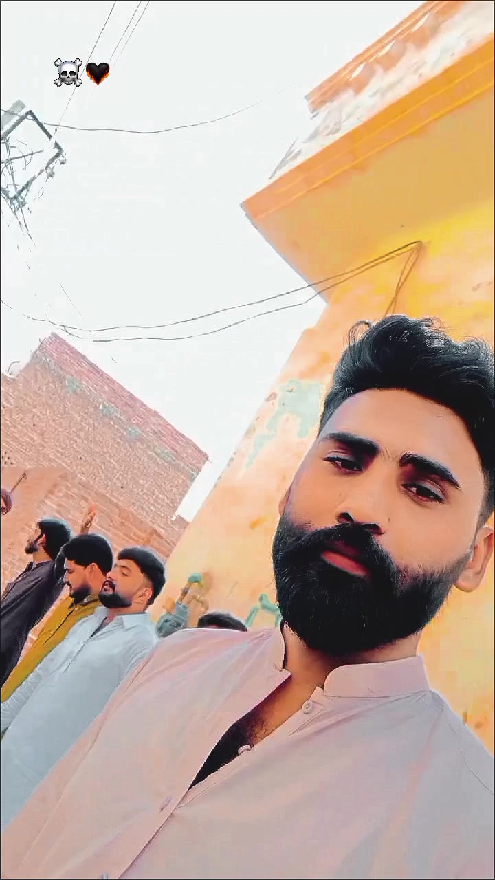 @جنجوعہ جٹ