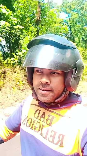 @kamod kuamr