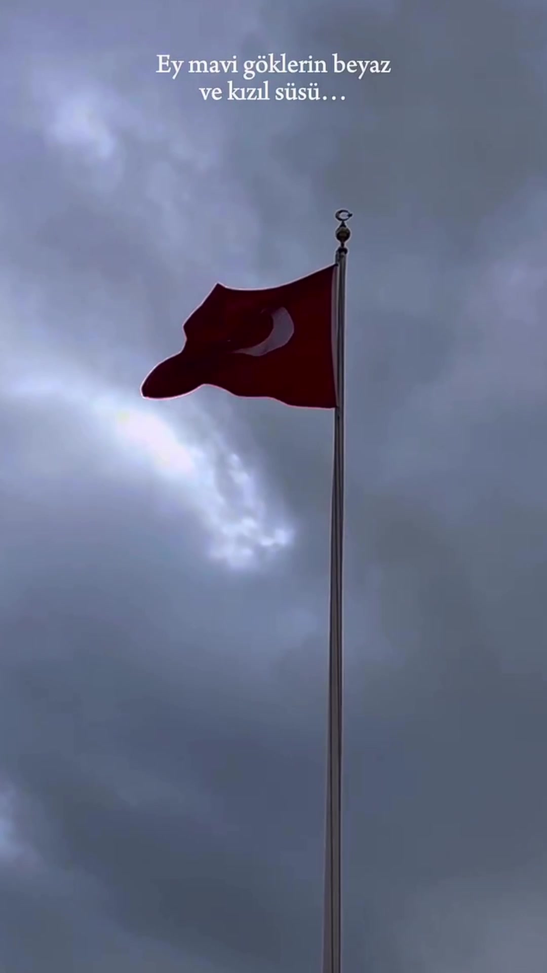 @Polat Alemdar