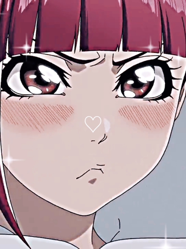 @吉良