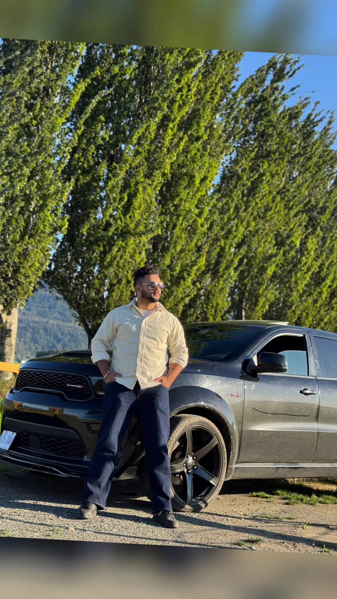 @Navi_0786