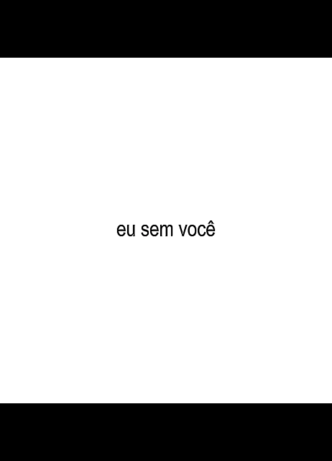 @athée