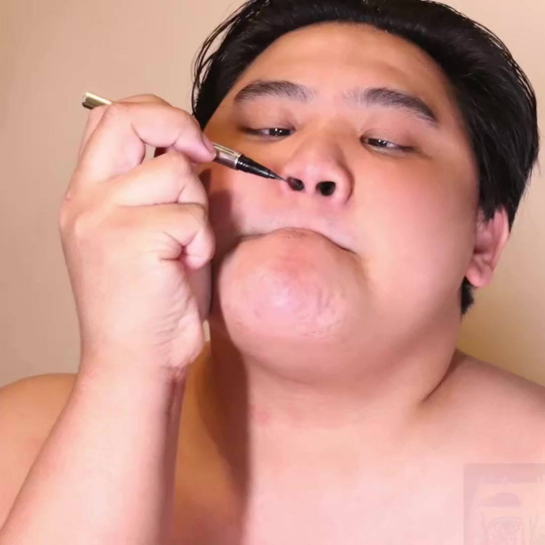 @lowcostcosplayreal