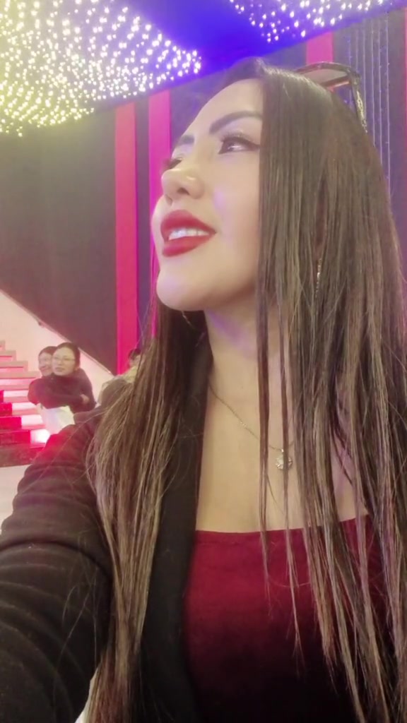 @rouss_latina