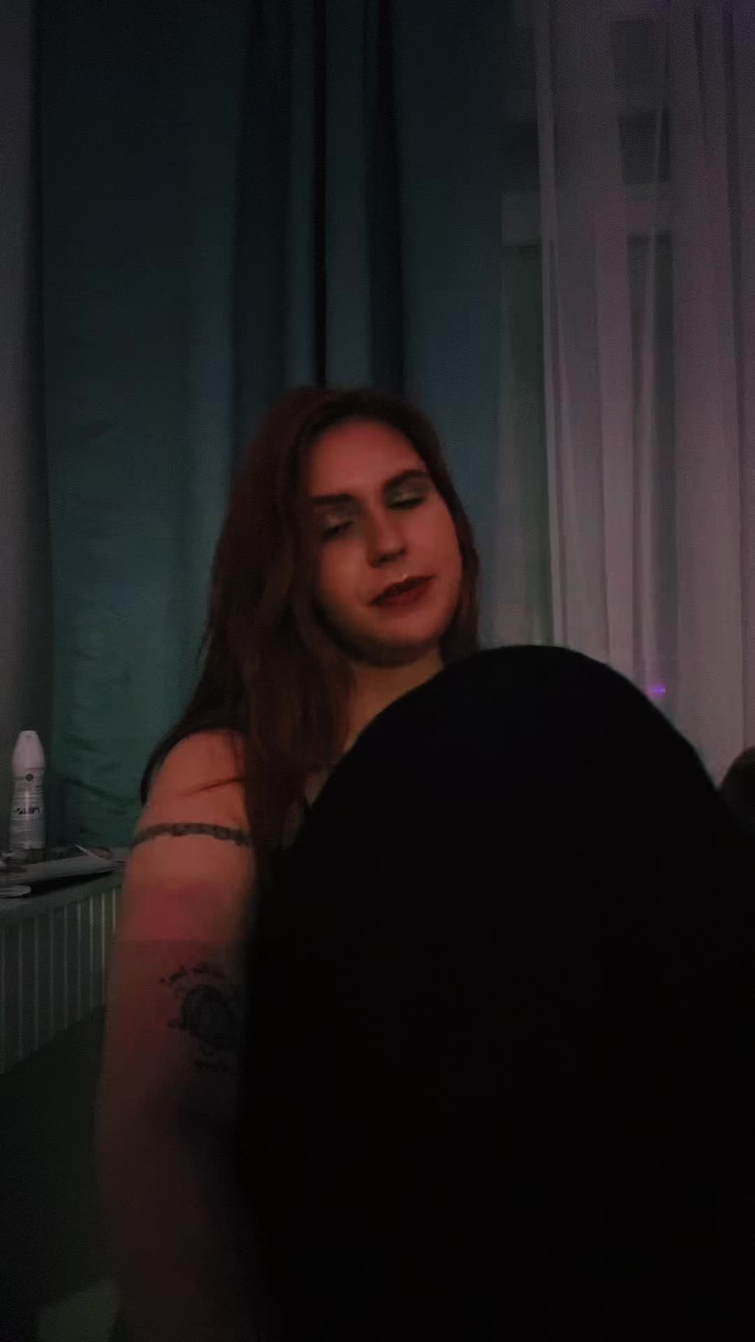 @Ксюша