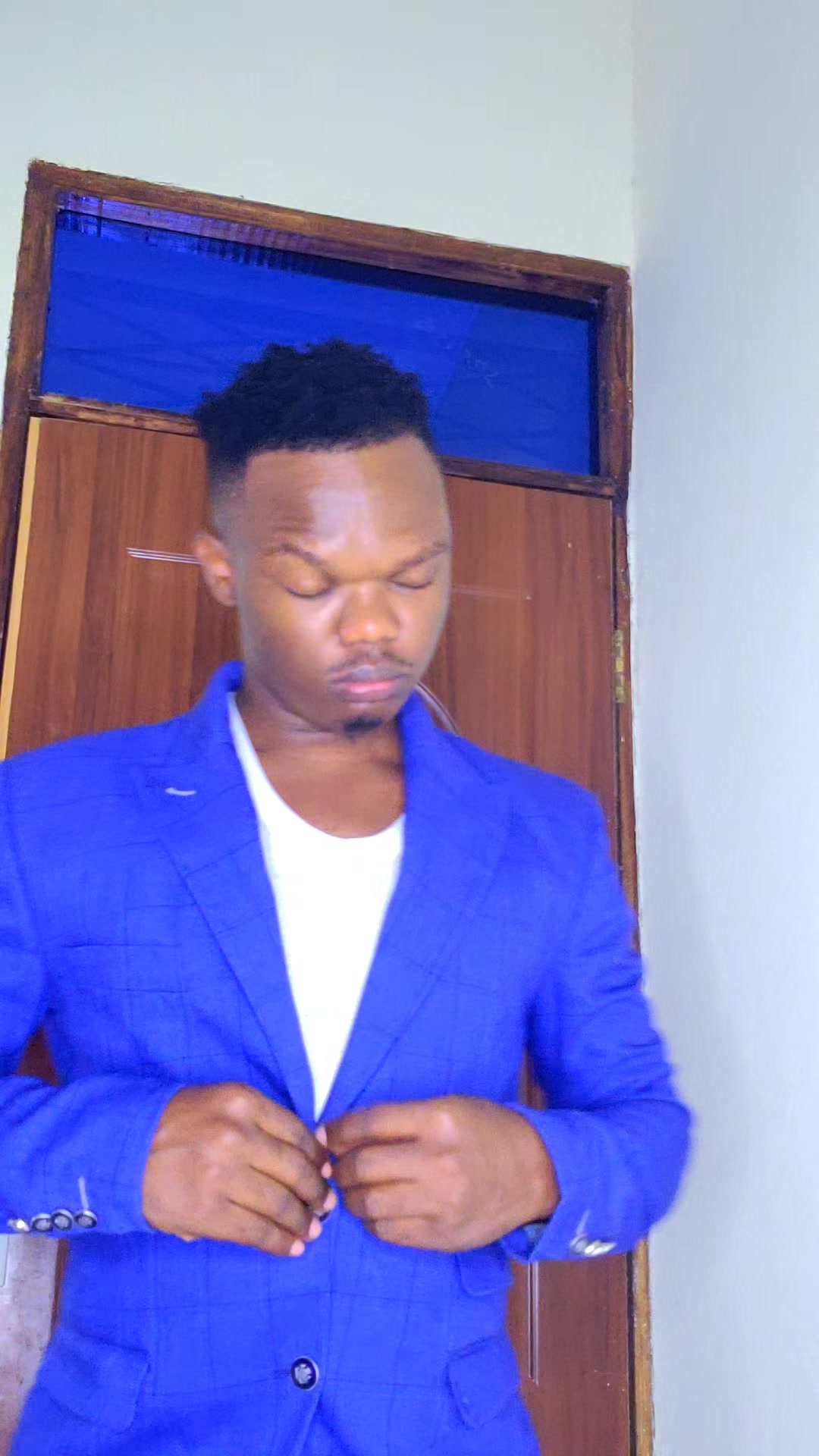 @Echo 254