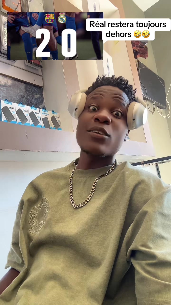 @CHRIS_NDIZI BRO☀️