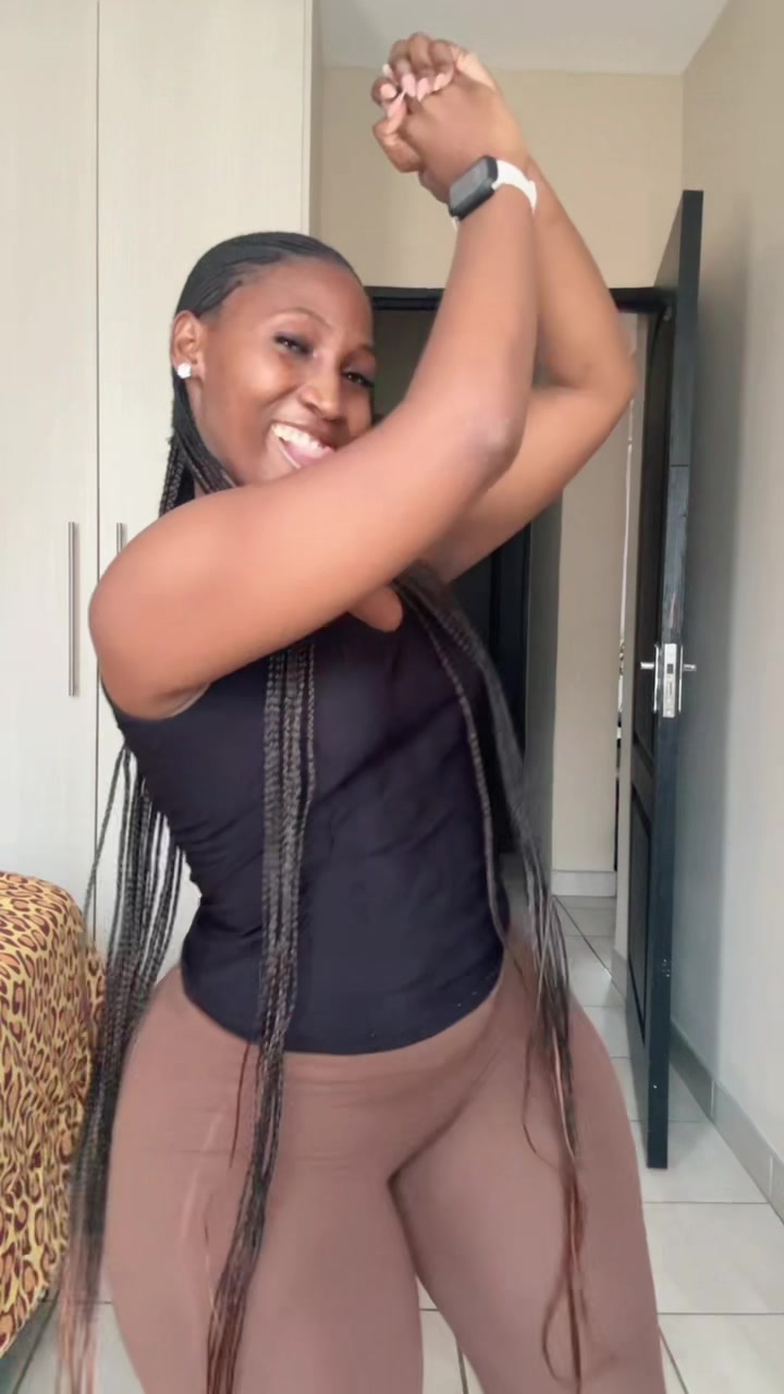 @Noluthando Khumalo