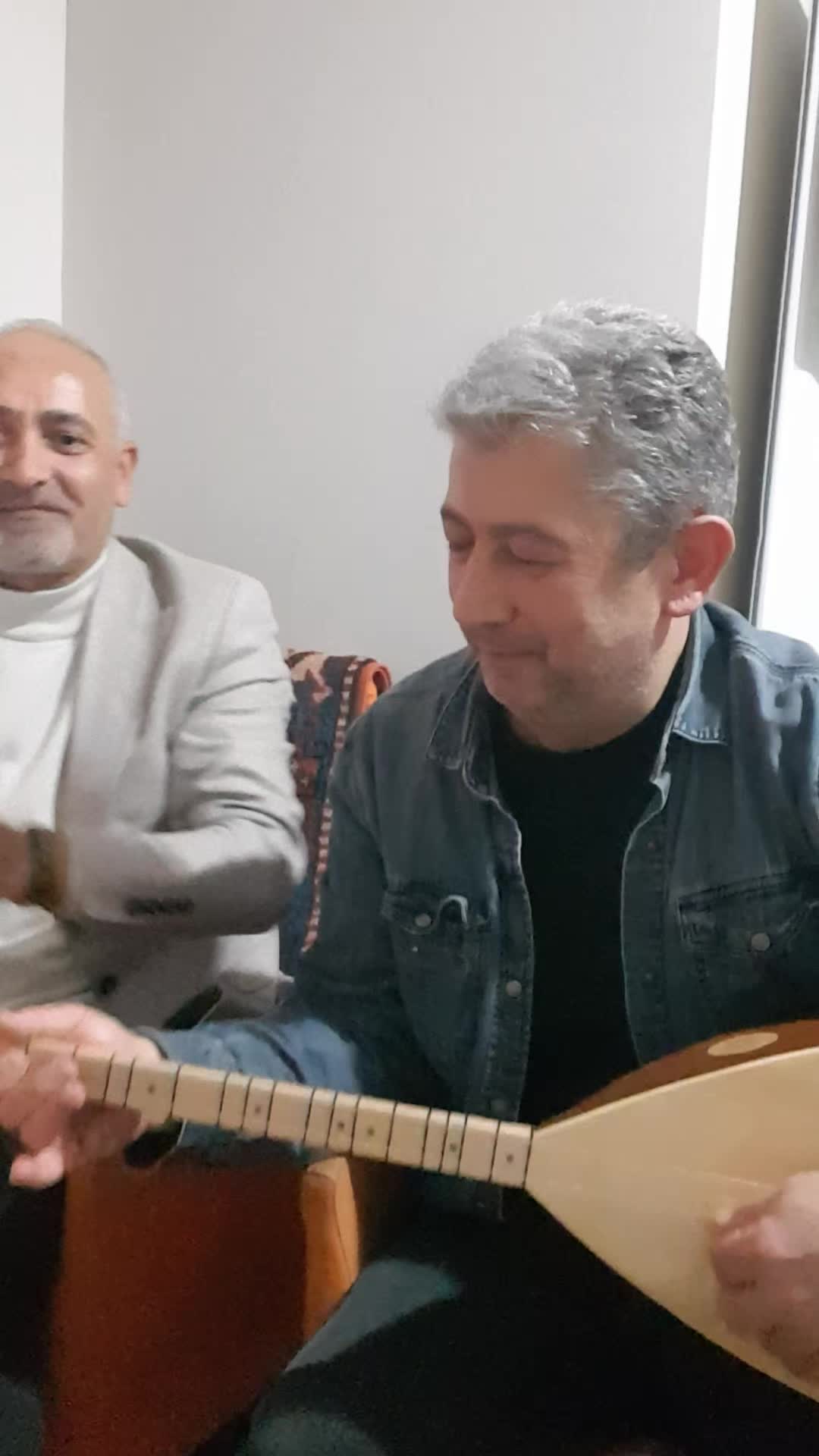 @Hakan.adiguzel