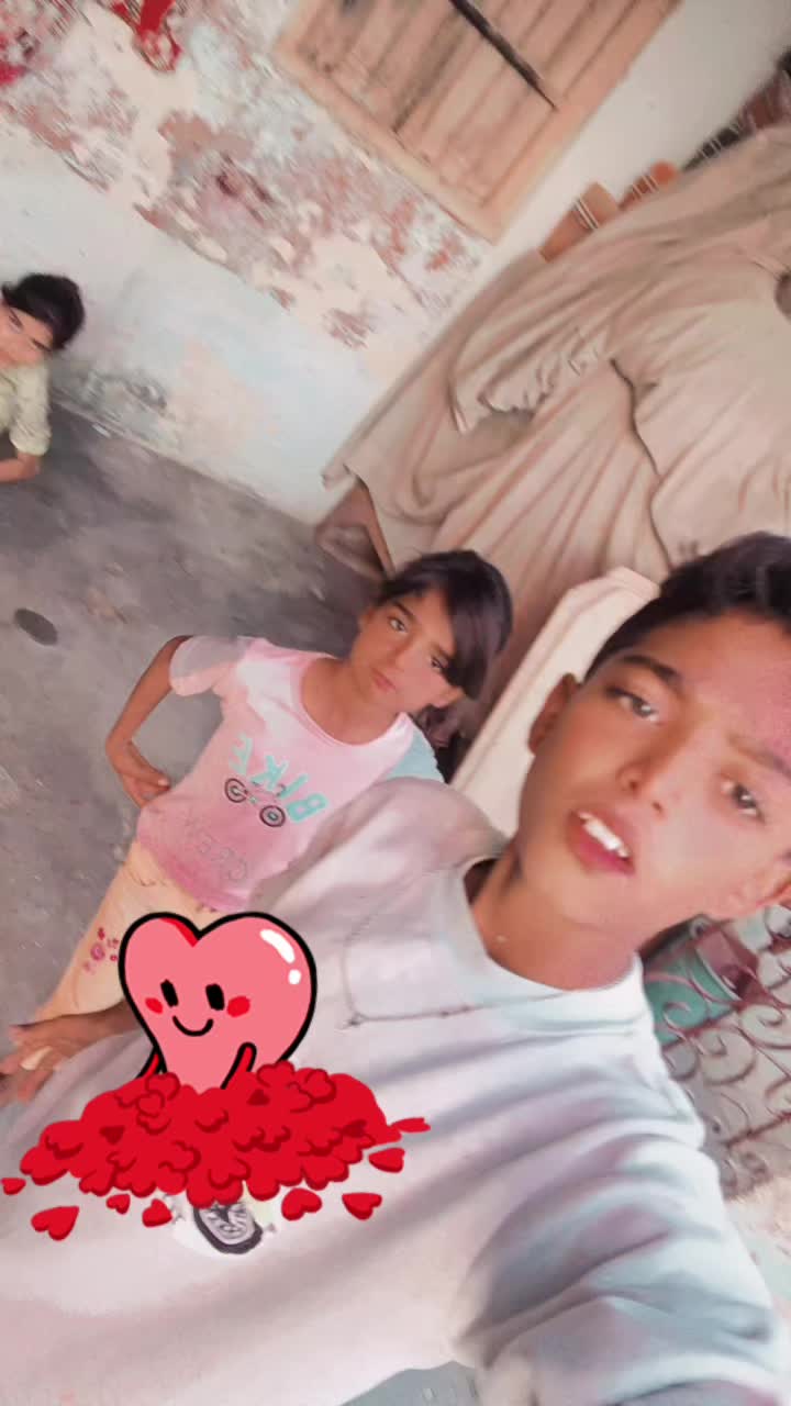 @Shazia arshad