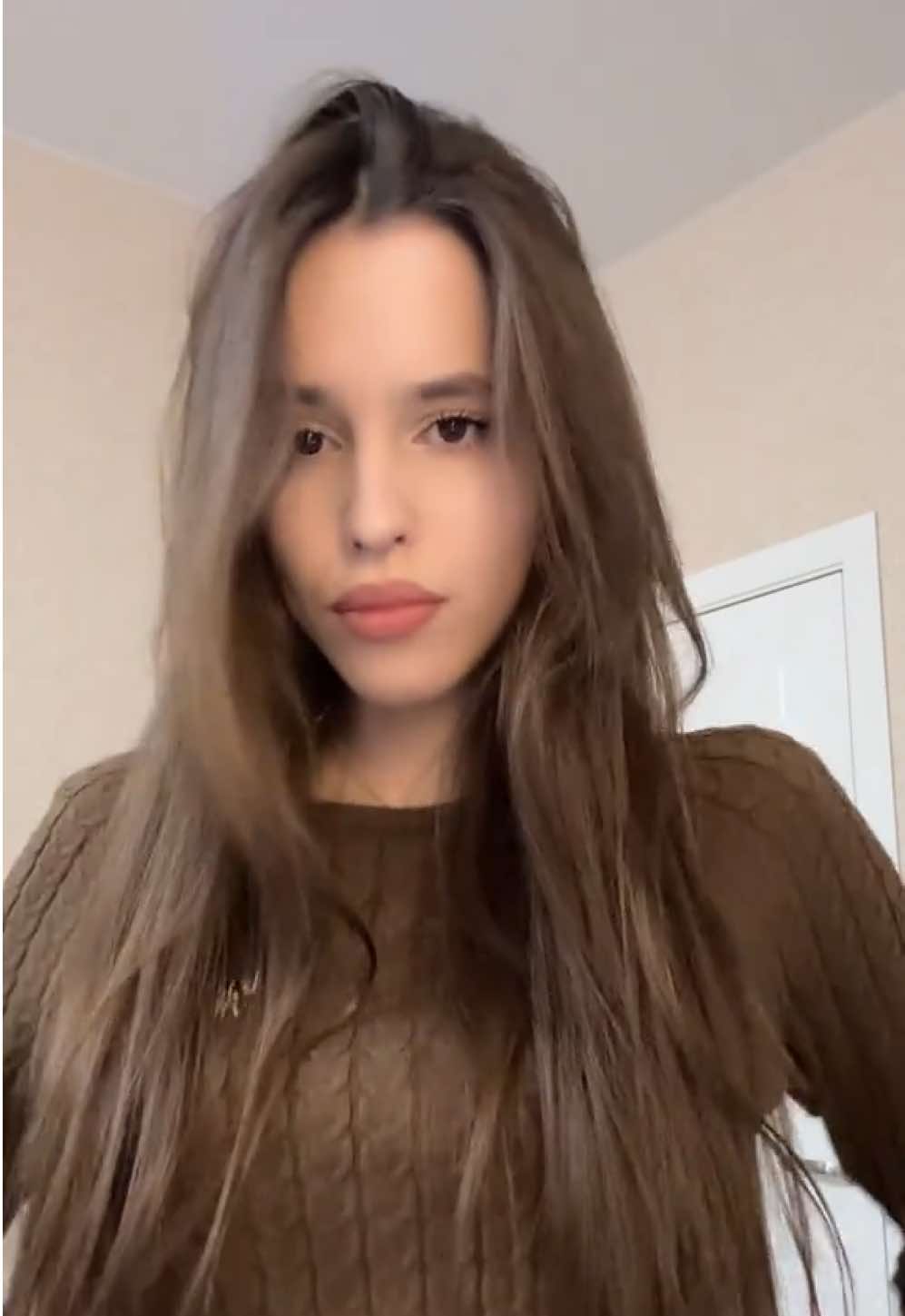 @visagdi