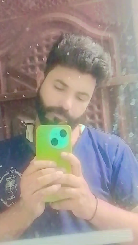 @🚩Syed zada🚩