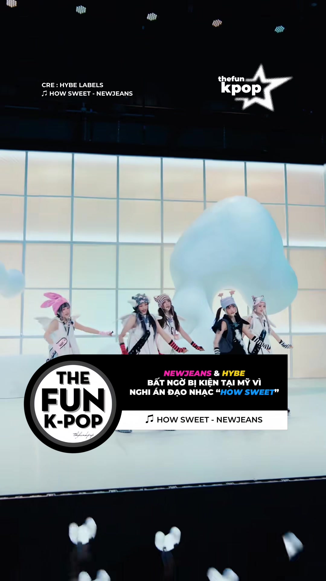@thefunkpop