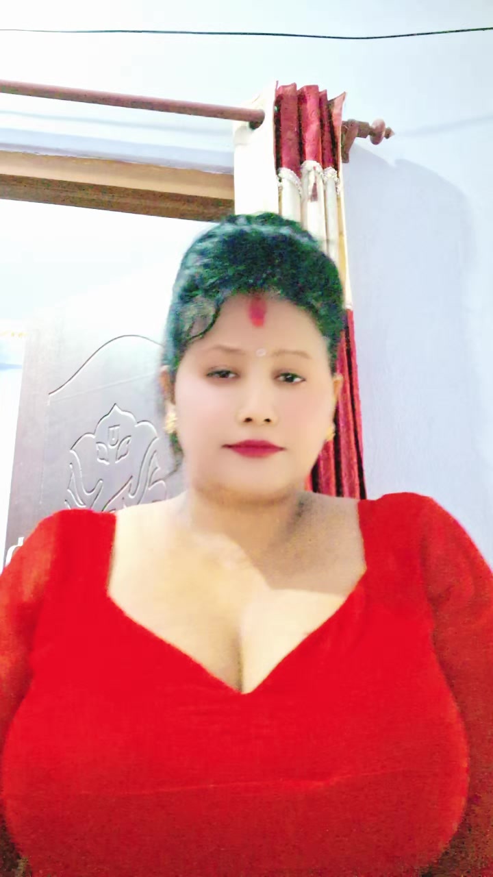 @Radha kawar