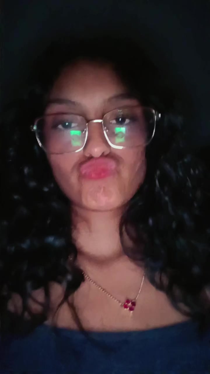 @𝐌𝐞𝐥 𝐑𝐞𝐲𝐞𝐬