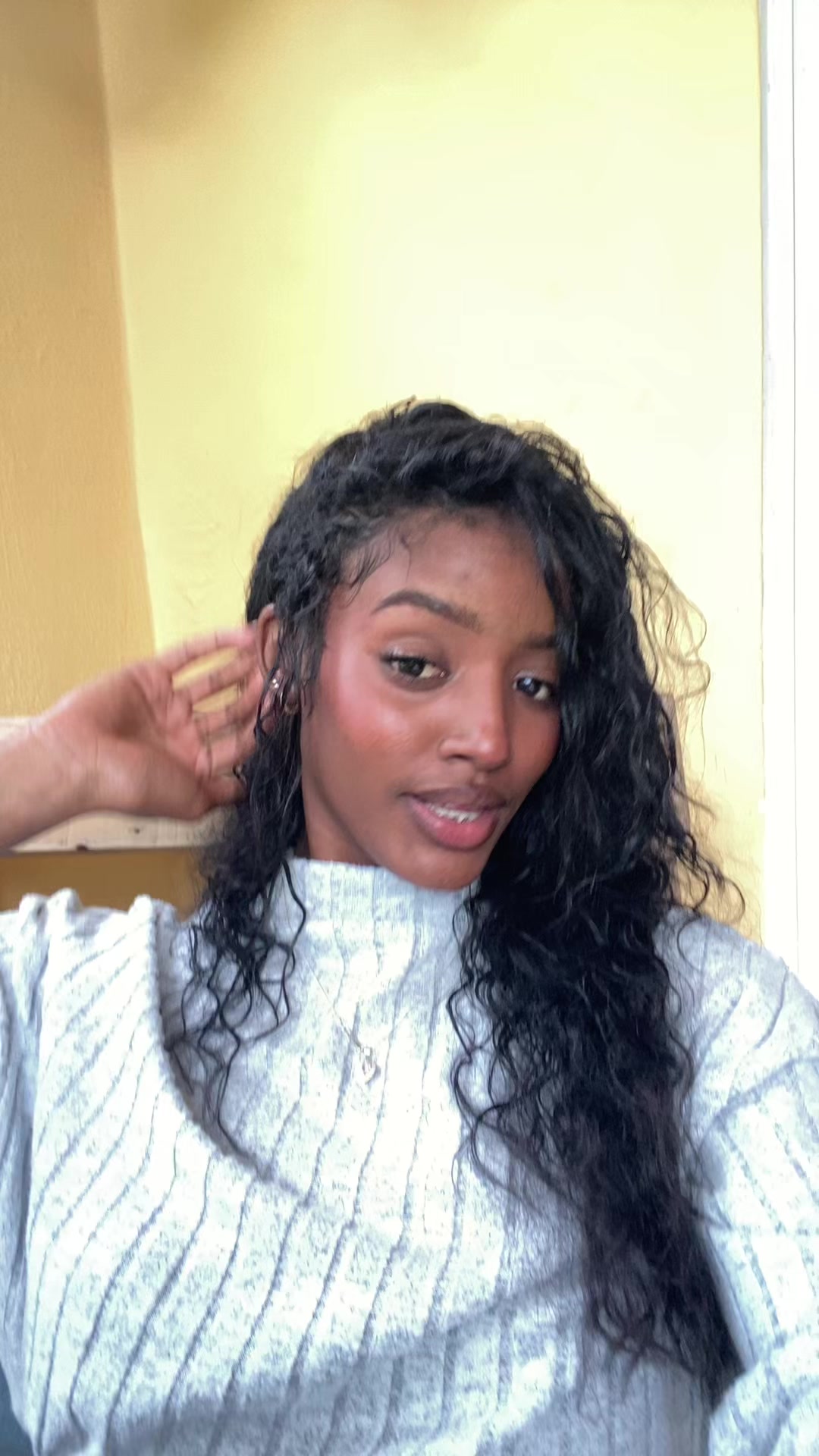 @Nana👩🏾🤎🥥