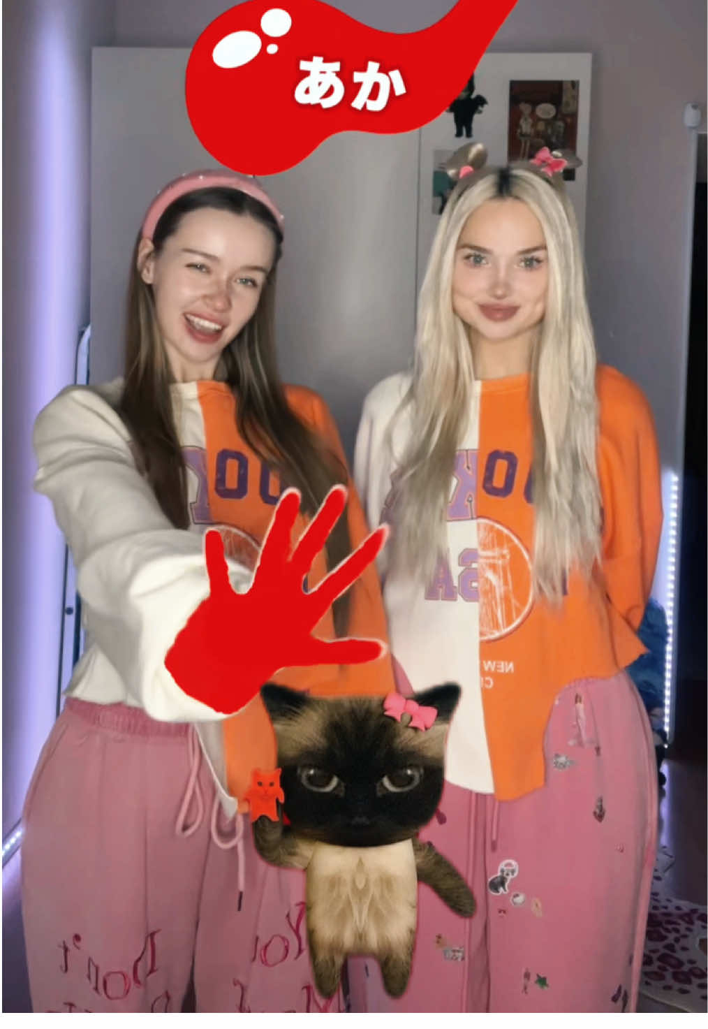 @Mimikliffi