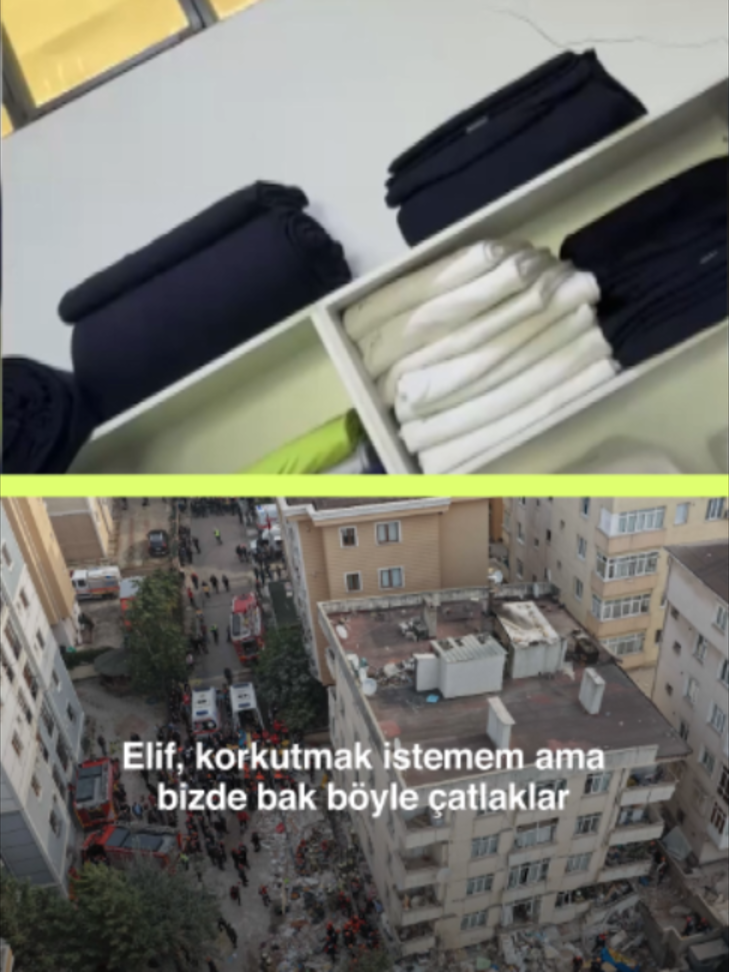 @gzt