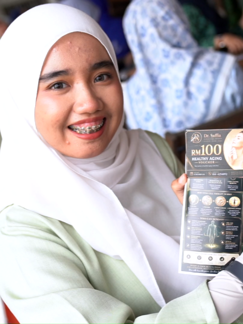 @Sinar Harian