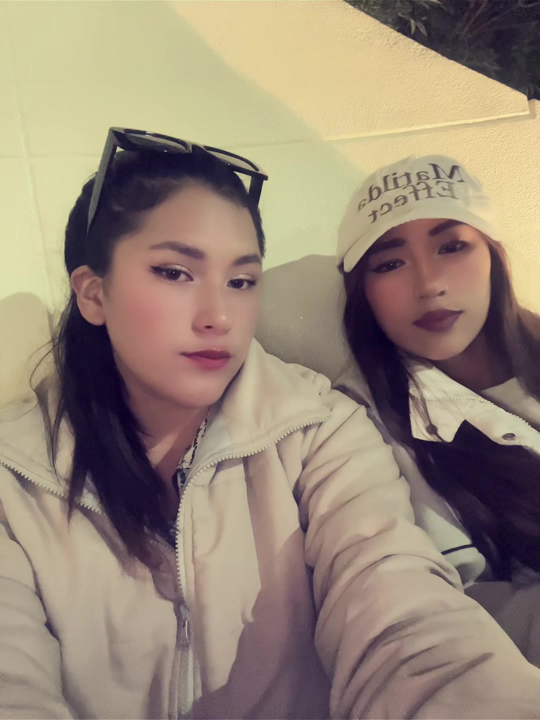 @𝙽𝚒𝚌𝚘𝚕𝚎 𝙰𝚛𝚊𝚌𝚎𝚕𝚢