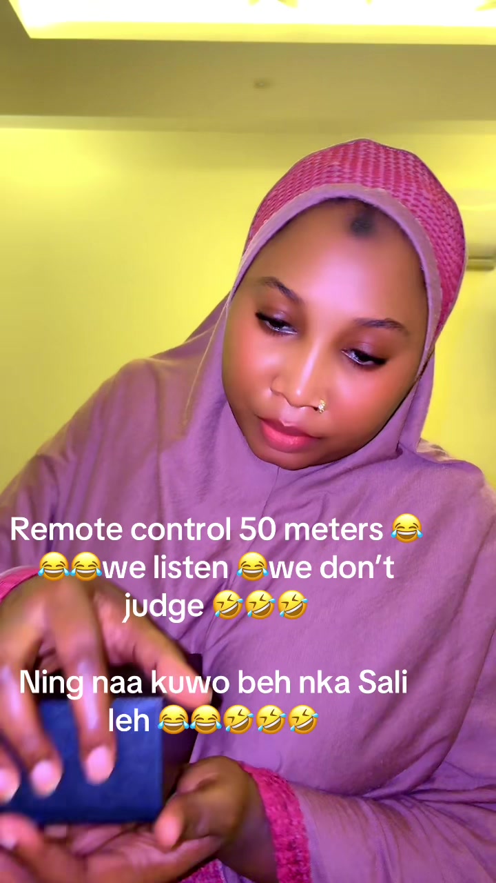 @Pretty Adaa300