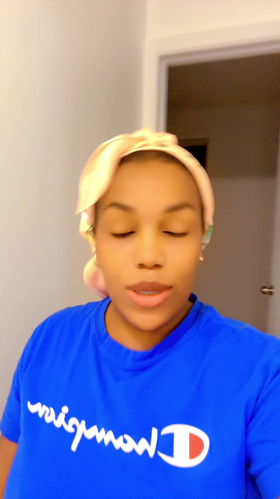 @Asma Somali🇩🇯