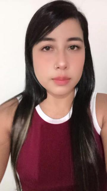 @Estefany🦋💕