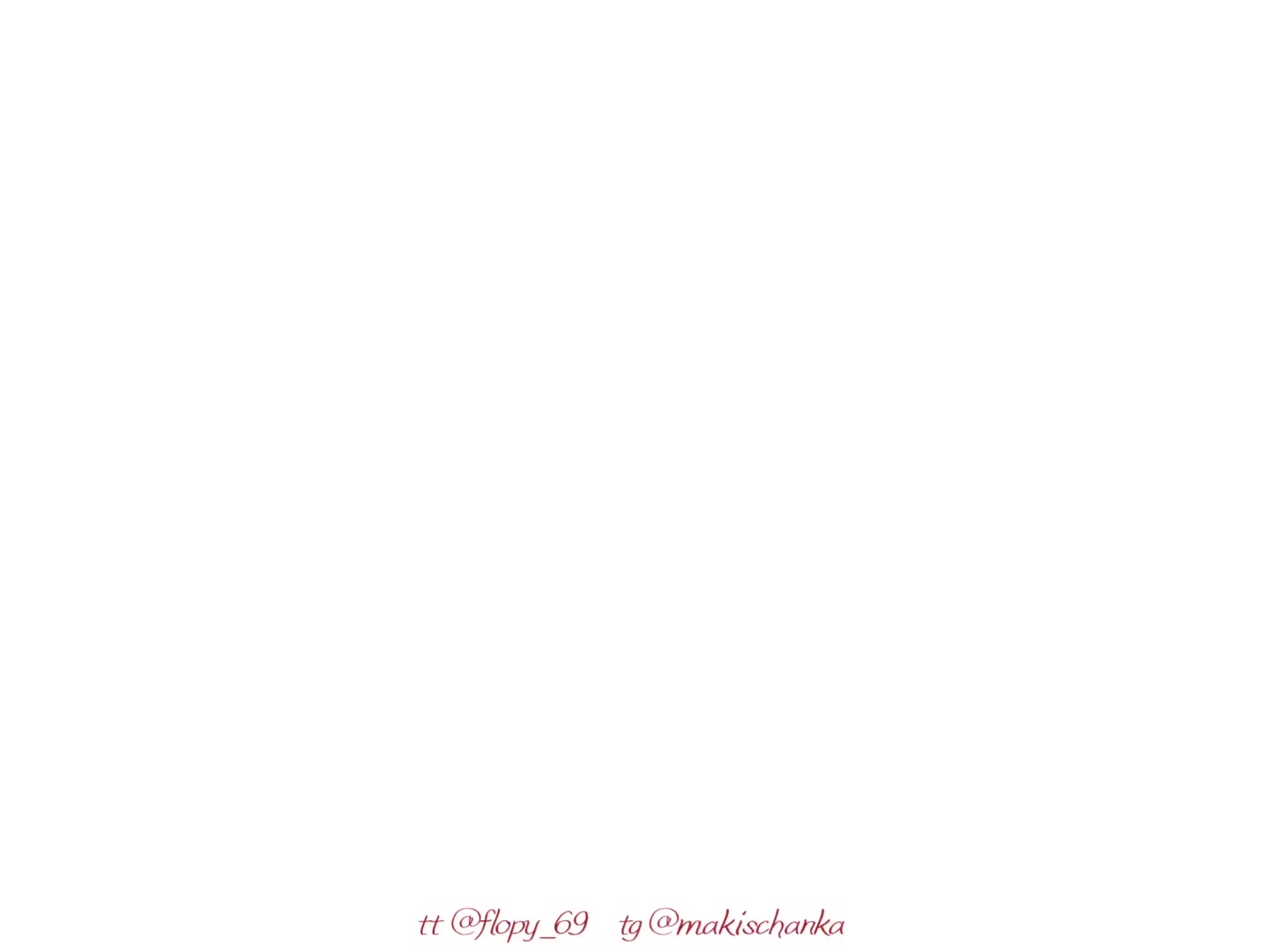 @✶𓆗٭𝑴𝒂𝒄я 𝑴𝒂𝒌𝒊𝒔⏤͟͟͞͞🐍