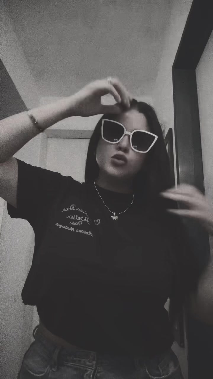 @americalooch