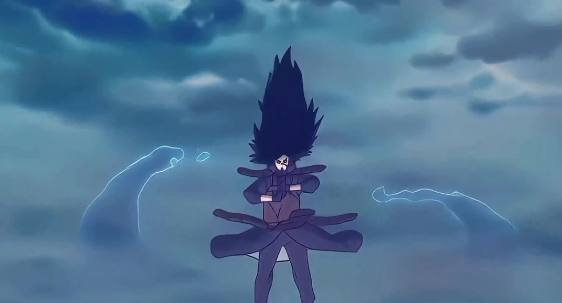 @Sᴀʙɪᴅ ☣︎