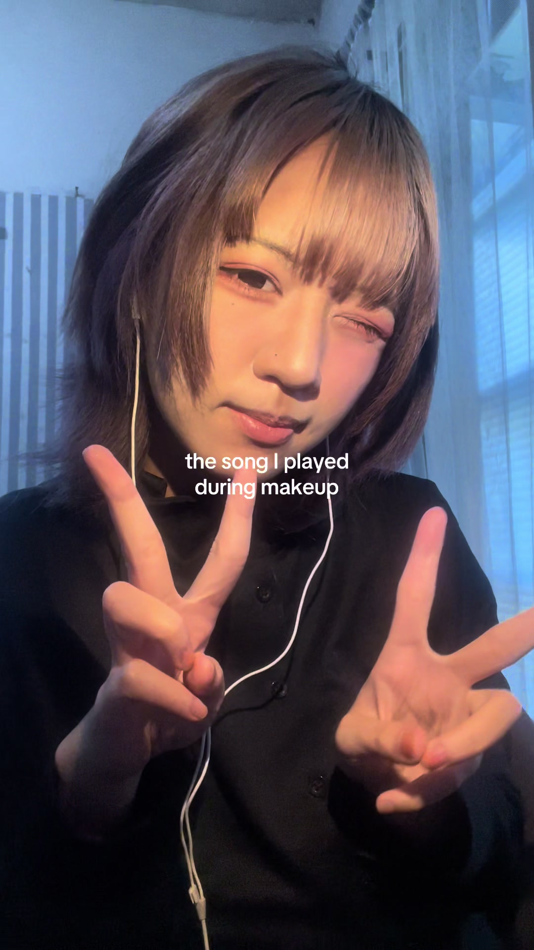 @konbinue