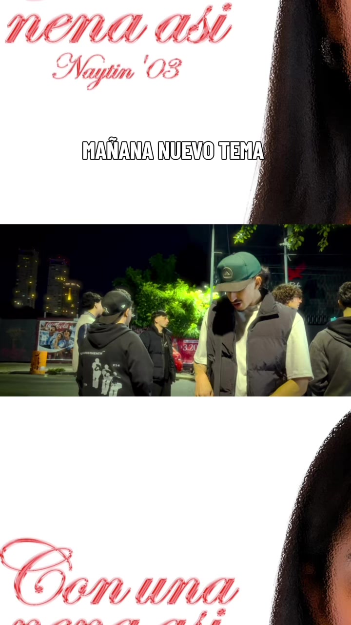 @Naytin ‘03
