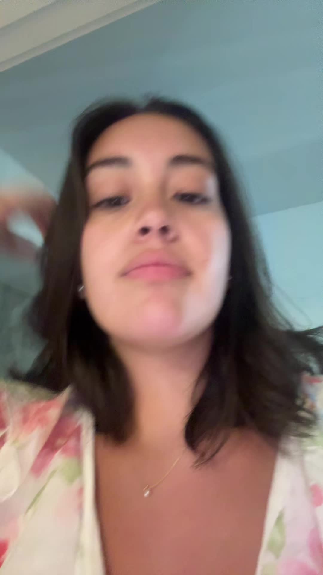@supertopsecretgirl