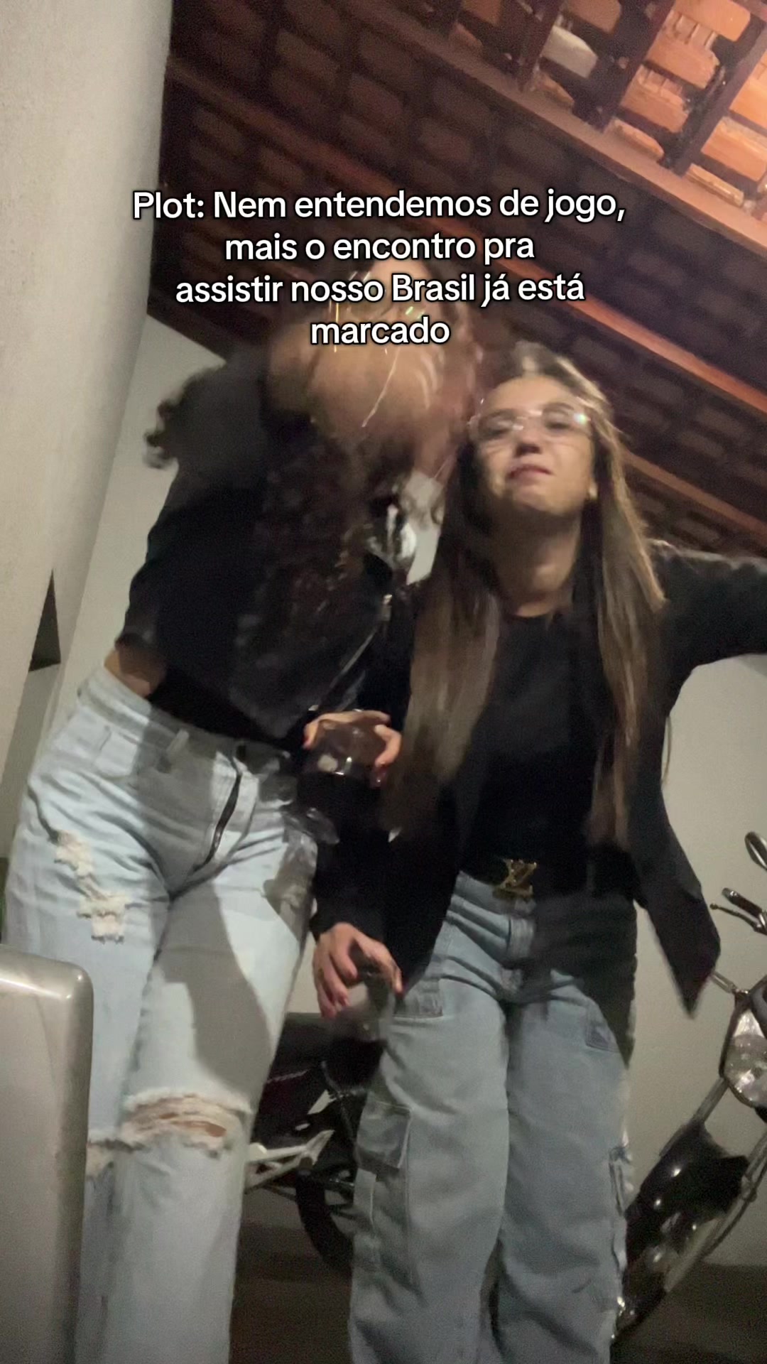 @Lara_bastoss