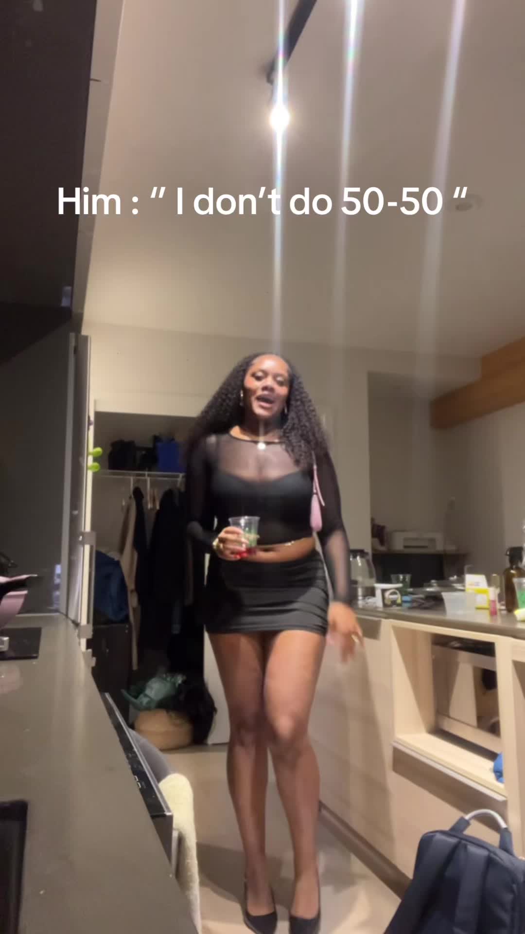 @MissE