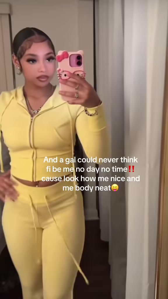 @rayaaaya